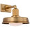 Ruhlmann 1 - Light Armed Sconce