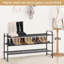Range-chaussures 24 paires-1985964860