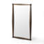 Declan Wall Mirror