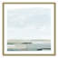 Pure Stillness - Impression de cadre photo sur papier-56088060-56088067