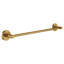 ESSENTIALS 18" Towel Bar-44388631-103002400