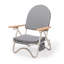Pam Chair - Laurens Stripe-192021002