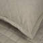 Paris Coverlet-914130513-914130519