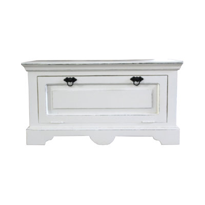 Toto Shoe Storage Cabinet