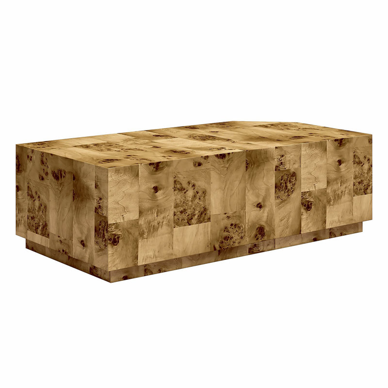 Moxie Coffee And End Table, 3 Pc Set