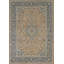 Tapis traditionnel 7 x 10