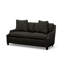 Renee Sofa-1568918033-1568918044