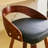 Bar Stools Set Of 2