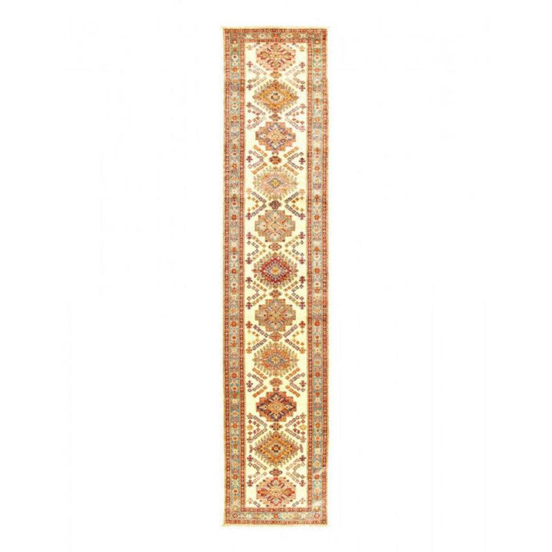 Oriental Area Rug