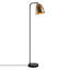 Crosland 120cm Task Floor Lamp-1039797568