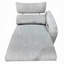 Fauteuil inclinable Fullar