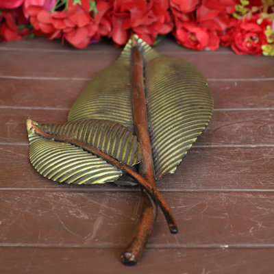 Sculpture Jamaiya