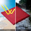 Outdoor Patio Umbrella Cover-1337939161-1337939166