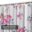 Rideau de douche Tiny Vintage-1138308560