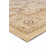 Abbeyville Oriental Area Rug