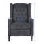 Canapé de salon Can Sit Can Lie-315858436