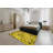 Indoor Rug-111932415