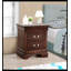 Table de chevet Nanhey-112415283
