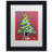 Design Turnpike - Single Picture Frame Graphic Art on Canvas-16420092