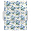 Schumacher x Johnson Hartig Proust'S Lilacs Fabric-78878860