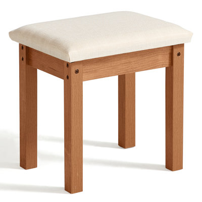 Vanity Chair