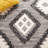Brynnan Area Rug-692556292