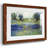 " Wildflower View " Painting Print-637850640-637850653