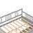 Burket Daybed-1554699397