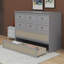 Lit avec rangement Akeia Murphy-2133889254-2133889255