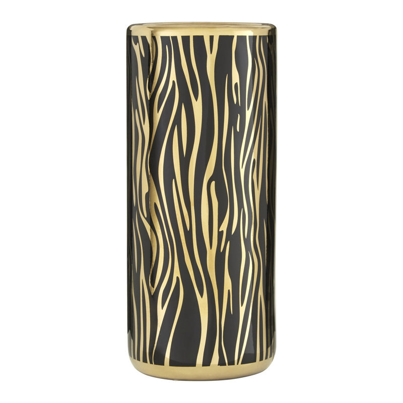Jovie Freestanding Umbrella Stand