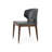 Amed Wood Side Chair-126431360-126431362