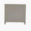 Commode d'appoint Ridge