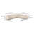 Julieta L-Shaped Sectional-99956966