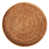 Marron est en rupture de stock
