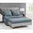 Microfiber Bed in a Bag Comforter Set-905483408-905483414
