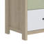 Commode 6 tiroirs Wilder-1770592044