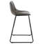 Tabouret de comptoir Antonios