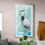 Delray Crane II - impression-61457674-61457673