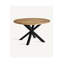 Viborg Dining Table