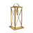 Desk Lamp-69149260-99923282