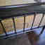 Customer photo 3 of 4