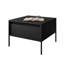 Coffee Table with Storage