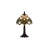 Piercy Metal Table Lamp-1990761497