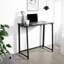 Nixon Metal Base Writing Desk-35132923