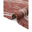 Tapis intérieur / extérieur Zellig-736450308