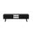 Bria 3-Piece Living Room Table Set-1933672046-1933672047