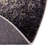 Ansela Washable Abstract Indoor Rug-530853316