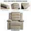 Ameiah Recliner-2139359321