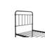 Aanya Steel Bed-1499048761-1499048766