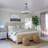 Ravelin 32" 8-Light Pendant